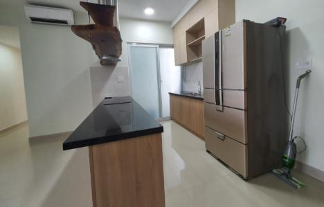  Căn hộ Saigon Gateway nội thất đầy đủ cao cấp, view thành phố thoáng mát