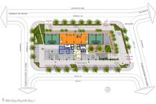 Phố Đông Hoa Sen - mat-bang-tong-the-tang-1-pho-dong-hoa-sen.jpg