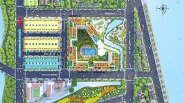 City Gate 3 - mat-bang-city-gate-3.jpg