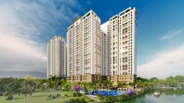 La Partenza - du-an-la-partenza-09-min.jpg