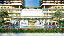 Sunshine Horizon - du-an-sunshine-horizon-020.jpg