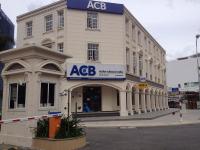 Lucky dragon - anh-thuc-te-du-an-lucky-dragon