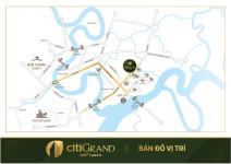 CitiGrand - vi-tri-du-an-can-ho-citigrand-kien-a.jpg
