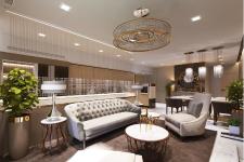 Vinhomes Golden River - vinhomes-golden-river-phong-khach