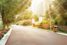 Vinhomes Golden River - san-vuon-khu-biet-thu-vinhomes-ba-son