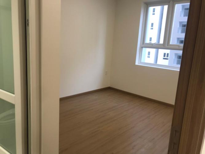 Căn hộ Lavita Charm, Quận Thủ Đức Căn hộ Lavita Charm tầng 5 nội thất cơ bản, tiện ích đầy đủ.