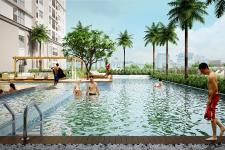 Wilton Tower - Tien-ich-noi-khu-Wilton-Tower