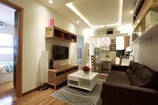 I-Home 1 - mau-can-ho-I-Home-1-go-vap