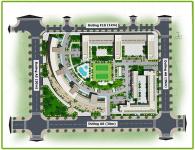 Green Town - mat-bang-tong-the-can-ho-Green-Hills-Apartment