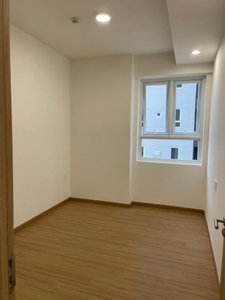 Căn hộ Lavita Charm, Quận Thủ Đức Căn hộ Lavita Charm thiết kế kỹ lưỡng, không gian thoáng đãng.