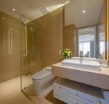 The 6nature Đà Nẵng - The 6nature Đà Nẵng