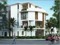 Villa Park - shophouse-Khu-nha-pho-biet-thu-Villa-Park-Quan-9