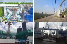 Masteri An Phú - tien-do-thi-cong