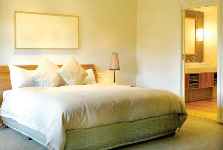 Phú Gia Hưng Apartment - mau-can-ho-Phu-gia-hung-Apartment