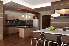 Cao ốc Satra - Eximland - mau-can-ho-Cao-oc-Satra-Eximland