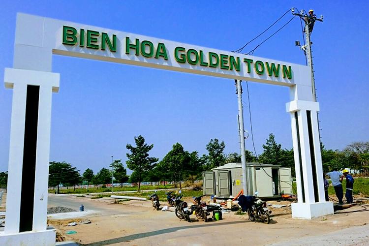 Biên Hòa Golden Town - Cong-vao-du-an-Bien-Hoa-Golden-Town