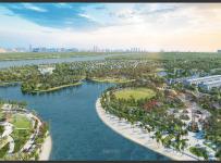 Vinhomes Grand Park - Vinhomes Grand Park