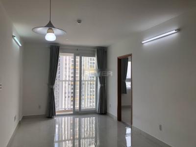 Phòng khách Tara Residence, Quận 8 Căn hộ Tara Residence  
