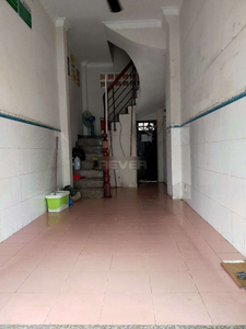 Văn phòng Quận 3 Văn phòng diện tích 20m2 đường Nam Kỳ Khởi Nghĩa, khu dân cư sầm uất.