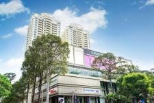 Hùng Vương Plaza - Chung-cu-Hung-Vuong-Quan-5