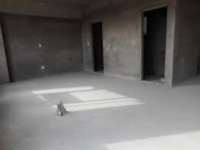 Căn hộ SAIGON SOUTH RESIDENCE bàn giao thô Bán căn hộ Saigon South Residence 3 phòng ngủ, diện tích 105m2, bàn giao thô