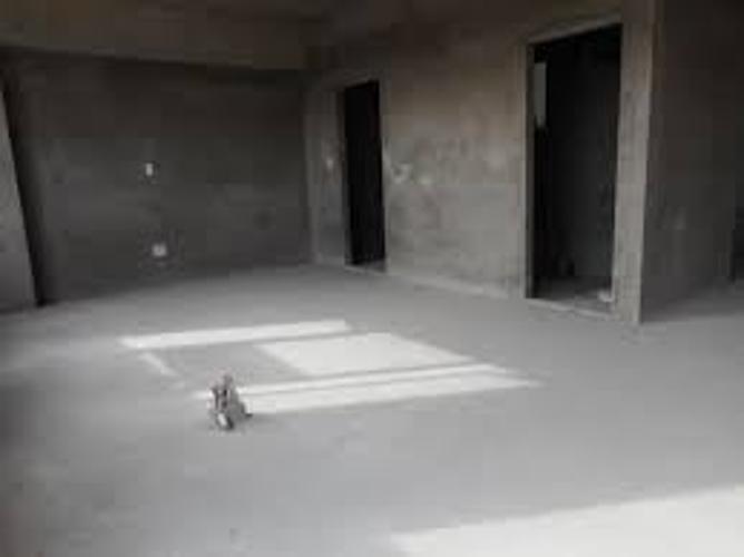 Căn hộ SAIGON SOUTH RESIDENCE bàn giao thô Bán căn hộ Saigon South Residence 3 phòng ngủ, diện tích 105m2, bàn giao thô