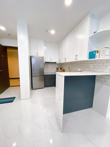 Phòng bếp Orchard Parkview, Phú Nhuận Căn hộ Office-tel Orchard Parkview hướng Đông Bắc, view thoáng.