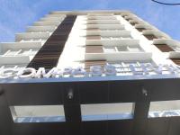 Compass Living Park View - compass-living-park-view-tai-149-duong-nguyen-du-phuong-ben-thanh-quan-1-ho-chi-minh