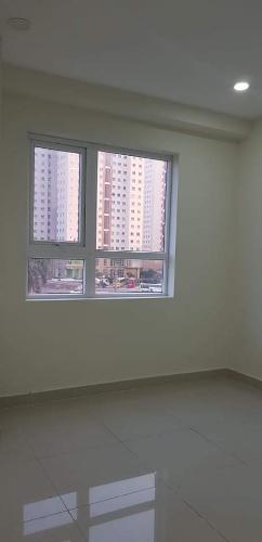 Bên trong căn hộ Topaz Elite Căn hộ tầng trung Topaz Elite diện tích 73m2, tiện ích đa dạng.