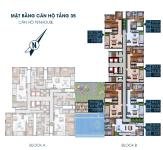 Phú Đông Premier - phudong-premier-mat-bang-block-b-tang-35-penhouse.jpg