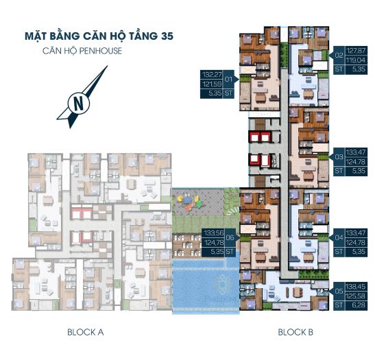 Phú Đông Premier - phudong-premier-mat-bang-block-b-tang-35-penhouse.jpg