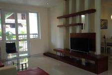 Lucky Apartment - mau-can-ho-Lucky-Apartment