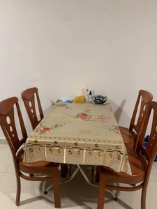 Căn hộ Celadon City, Quận Tân Phú Căn hộ Celadon City tầng 9 diện tích 71.2m2, không gian thoáng đãng.