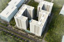 Topaz Home - can-ho-Topaz-Home