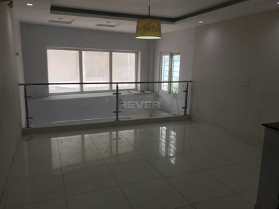 Mặt bằng kinh doanh Quận Bình Thạnh Mặt bằng kinh doanh diện tích 85m2, khu vực kinh doanh sầm uất.