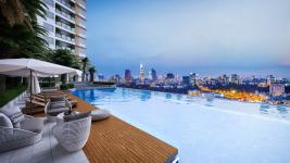 The EverRich Infinity - Phoi-canh-ho-boi-everrich-infinity