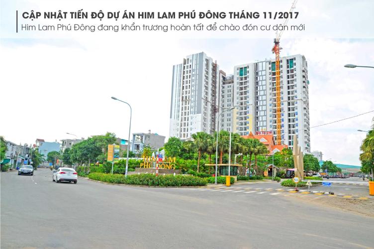 Him Lam Phú Đông - him-lam-phu-dong-2017.jpg