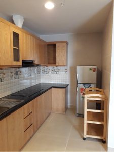 Căn hộ Masteri Thảo Điền, Quận 2 Căn hộ Masteri Thảo Điền tầng 38 view thành phố sầm uất