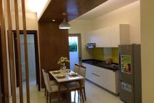 Vision Bình Tân - mau-can-ho-Vision-Binh-Tan