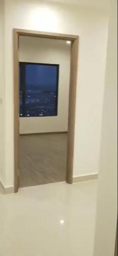 Căn hộ Vinhomes Grand Park, Quận 9 Căn hộ Vinhomes Grand Park diện tích 69.2m2, view nội khu.