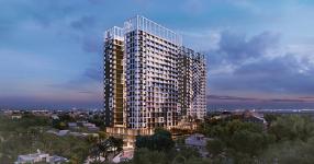 The EastGate - phoi-canh-can-ho-the-east-gate-binh-duong.jpg