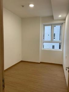 Căn hộ Lavita Charm , Quận Thủ Đức Office -tel Lavita Charm tầng 5 cửa hướng Đông Bắc, nội thất cơ bản.