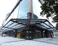 Léman Luxury Apartment - can-ho-leman-luxury-truong-dinh-nguyen-dinh-chieu-quan-3