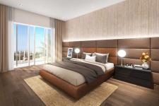 Sarina Condominium - can-ho-sarina-condominium-sala-dai-quang-minh-sarina-showunit-masterbedroom-1030x687.jpg