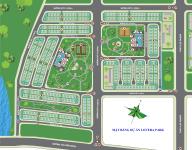 Lovera Park - mat-bang-du-an-lovera-park-khang-dien-binh-chanh.jpg