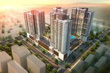 Xi Grand Court - can-ho-Xi-Grant-Count