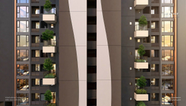 Define - Dự án Define