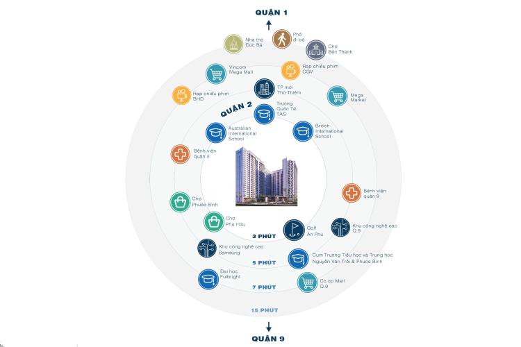 Jamila Khang Điền - lien-ket-vung-jamila