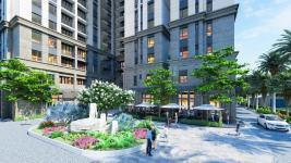 La Partenza - du-an-la-partenza-35-min.jpg