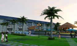 Mega Ruby - nha-pho-mega-ruby-residence-quan-9